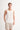 Regular Fit Erkek Atlet 4107 - Cazador