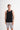 Regular Fit Erkek Atlet 4107 - Cazador