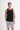Regular Fit Erkek Atlet 4107 - Cazador