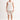 Regular Fit Erkek Atlet 4107 - Cazador