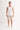 Regular Fit Erkek Atlet 4107 - Cazador