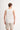Regular Fit Erkek Atlet 4107 - Cazador