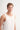 Regular Fit Erkek Atlet 4107 - Cazador