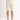 Regular Fit Gabardin Bermuda Şort 6001 - Cazador