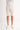 Regular Fit Gabardin Bermuda Şort 6001 - Cazador