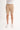 Regular Fit Gabardin Bermuda Şort 6001 - Cazador