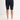 Regular Fit Gabardin Bermuda Şort 6001 - Cazador