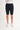Regular Fit Gabardin Bermuda Şort 6001 - Cazador