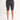 Regular Fit Gabardin Bermuda Şort 6001 - Cazador