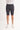 Regular Fit Gabardin Bermuda Şort 6001 - Cazador