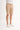 Regular Fit Gabardin Bermuda Şort 6001 - Cazador