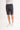 Regular Fit Gabardin Bermuda Şort 6001 - Cazador