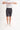 Regular Fit Gabardin Bermuda Şort 6001 - Cazador