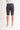 Regular Fit Gabardin Bermuda Şort 6001 - Cazador