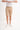 Regular Fit Gabardin Bermuda Şort 6001 - Cazador