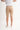 Regular Fit Gabardin Bermuda Şort 6001 - Cazador