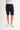 Regular Fit Gabardin Bermuda Şort 6001 - Cazador