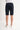Regular Fit Gabardin Bermuda Şort 6001 - Cazador