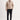 Regular Fit Gabardin Kumaş Premium Mont - 13090 - Cazador
