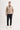 Regular Fit Gabardin Kumaş Premium Mont - 13090 - Cazador