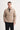Regular Fit Gabardin Kumaş Premium Mont - 13090 - Cazador
