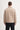 Regular Fit Gabardin Kumaş Premium Mont - 13090 - Cazador