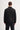 Regular Fit Gabardin Kumaş Premium Mont - 13090 - Cazador