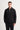 Regular Fit Gabardin Kumaş Premium Mont - 13090 - Cazador