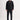 Regular Fit Gabardin Kumaş Premium Mont - 13090 - Cazador