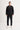 Regular Fit Gabardin Kumaş Premium Mont - 13090 - Cazador