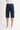 Regular Fit Kargo Denim Bermuda Şort 6715 - Cazador