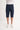 Regular Fit Kargo Denim Bermuda Şort 6715 - Cazador