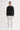 Regular Fit Likralı Dokulu Sweatshirt 5003 - Cazador