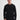Regular Fit Likralı Dokulu Sweatshirt 5003 - Cazador