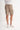 Regular Fit Nort Bermuda Şort 6006 - Cazador