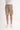 Regular Fit Nort Bermuda Şort 6006 - Cazador
