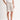 Regular Fit Nort Bermuda Şort 6006 - Cazador
