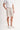 Regular Fit Nort Bermuda Şort 6006 - Cazador