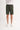 Regular Fit Nort Bermuda Şort 6006 - Cazador