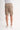 Regular Fit Nort Bermuda Şort 6006 - Cazador
