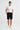 Regular Fit Nort Bermuda Şort 6006 - Cazador
