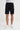 Regular Fit Nort Bermuda Şort 6006 - Cazador