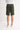 Regular Fit Nort Bermuda Şort 6006 - Cazador