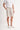 Regular Fit Nort Bermuda Şort 6006 - Cazador