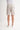Regular Fit Nort Bermuda Şort 6006 - Cazador