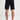 Regular Fit Nort Bermuda Şort 6006 - Cazador