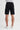 Regular Fit Nort Bermuda Şort 6006 - Cazador