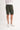 Regular Fit Nort Bermuda Şort 6006 - Cazador