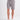 Regular Fit Örme Dokulu Bermuda Şort 6074 - Cazador