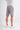 Regular Fit Örme Dokulu Bermuda Şort 6074 - Cazador
